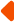 Previous