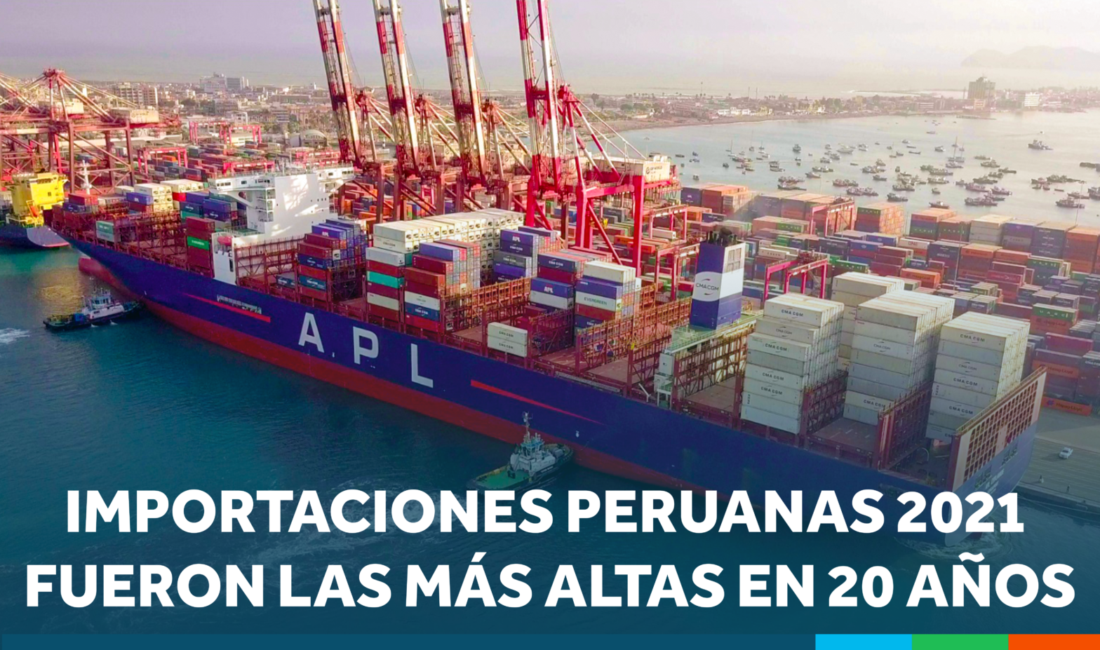 IMPORTACIONES-PERUANAS-PERU-IMPORT